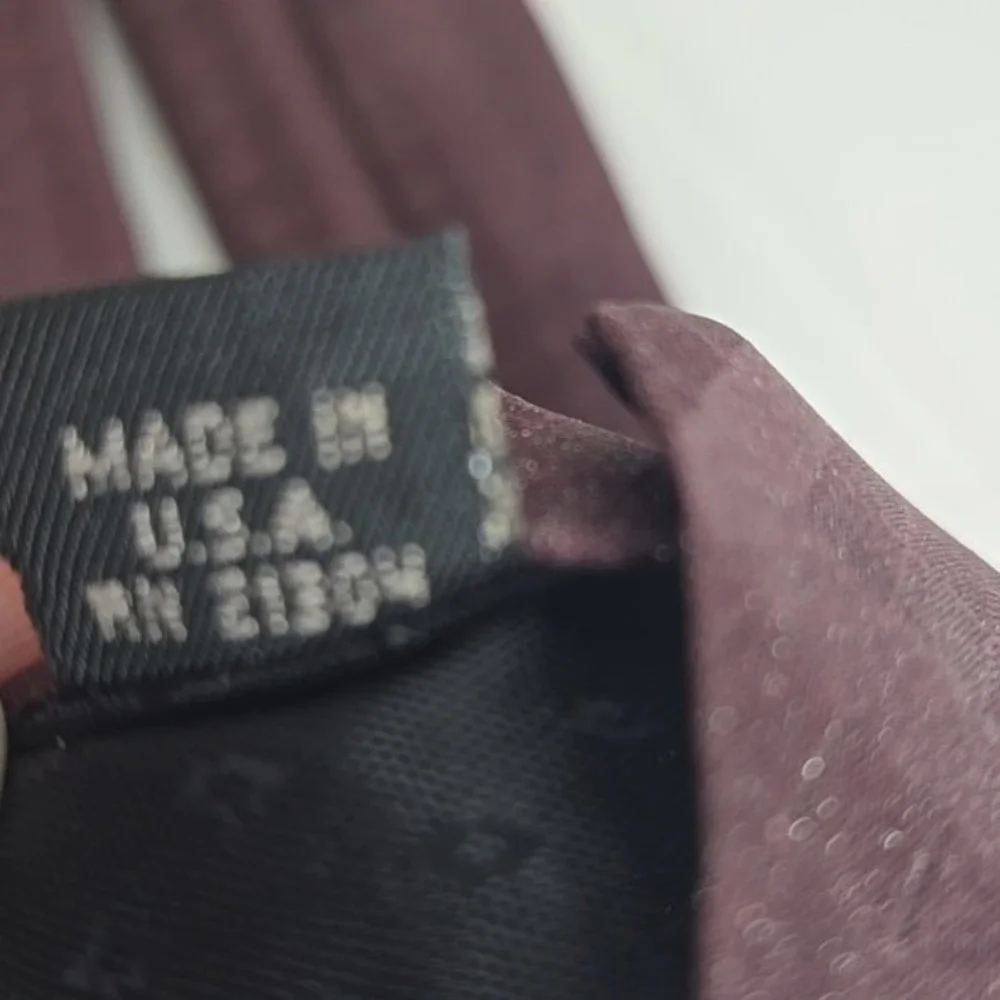 Kenneth Cole Reaction brand kenneth